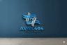 AVAIL404 Logo